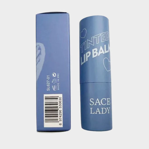 Picture of LIP BALM 01
